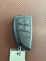 New 2026 GMC SIERRA 2500 4WD CREW CAB 159