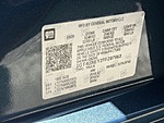 New 2026 GMC SIERRA 2500 4WD CREW CAB 159