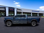 New 2026 GMC SIERRA 2500 4WD CREW CAB 159