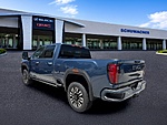 New 2026 GMC SIERRA 2500 4WD CREW CAB 159