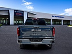 New 2026 GMC SIERRA 2500 4WD CREW CAB 159