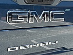 New 2026 GMC SIERRA 2500 4WD CREW CAB 159