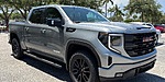 New 2026 GMC SIERRA 1500 4WD CREW CAB 147" ELEVATION W/3SB in PALM BEACH GARDENS, FLORIDA