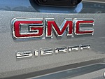 New 2026 GMC SIERRA 1500 4WD CREW CAB 147