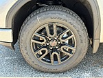 New 2026 GMC SIERRA 1500 4WD CREW CAB 147