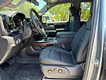 New 2026 GMC SIERRA 1500 4WD CREW CAB 147