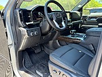 New 2026 GMC SIERRA 1500 4WD CREW CAB 147