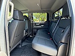 New 2026 GMC SIERRA 1500 4WD CREW CAB 147