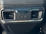 New 2026 GMC SIERRA 1500 4WD CREW CAB 147