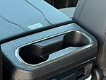 New 2026 GMC SIERRA 1500 4WD CREW CAB 147