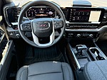 New 2026 GMC SIERRA 1500 4WD CREW CAB 147