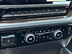 New 2026 GMC SIERRA 1500 4WD CREW CAB 147