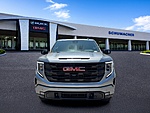 New 2026 GMC SIERRA 1500 4WD CREW CAB 147