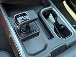 New 2026 GMC SIERRA 1500 4WD CREW CAB 147