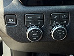 New 2026 GMC SIERRA 1500 4WD CREW CAB 147