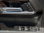 New 2026 GMC SIERRA 1500 4WD CREW CAB 147
