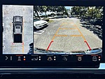 New 2026 GMC SIERRA 1500 4WD CREW CAB 147