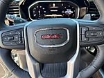 New 2026 GMC SIERRA 1500 4WD CREW CAB 147