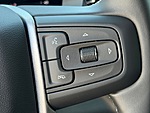 New 2026 GMC SIERRA 1500 4WD CREW CAB 147