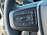 New 2026 GMC SIERRA 1500 4WD CREW CAB 147