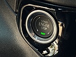 New 2026 GMC SIERRA 1500 4WD CREW CAB 147