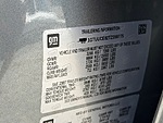 New 2026 GMC SIERRA 1500 4WD CREW CAB 147