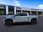 New 2026 GMC SIERRA 1500 4WD CREW CAB 147