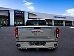 New 2026 GMC SIERRA 1500 4WD CREW CAB 147