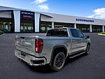 New 2026 GMC SIERRA 1500 4WD CREW CAB 147