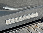 New 2026 GMC SIERRA 1500 4WD CREW CAB 147