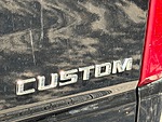 New 2026 CHEVROLET SILVERADO 2500 4WD CREW CAB 159
