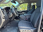 New 2026 CHEVROLET SILVERADO 2500 4WD CREW CAB 159