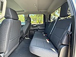 New 2026 CHEVROLET SILVERADO 2500 4WD CREW CAB 159
