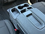 New 2026 CHEVROLET SILVERADO 2500 4WD CREW CAB 159