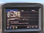 New 2026 CHEVROLET SILVERADO 2500 4WD CREW CAB 159