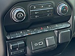 New 2026 CHEVROLET SILVERADO 2500 4WD CREW CAB 159