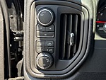 New 2026 CHEVROLET SILVERADO 2500 4WD CREW CAB 159