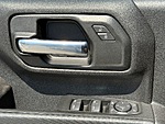 New 2026 CHEVROLET SILVERADO 2500 4WD CREW CAB 159