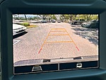 New 2026 CHEVROLET SILVERADO 2500 4WD CREW CAB 159