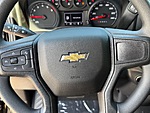 New 2026 CHEVROLET SILVERADO 2500 4WD CREW CAB 159