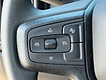 New 2026 CHEVROLET SILVERADO 2500 4WD CREW CAB 159