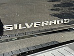 New 2026 CHEVROLET SILVERADO 2500 4WD CREW CAB 159