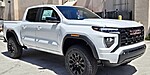 New 2026 GMC CANYON 2WD CREW CAB ELEVATION in PALM BEACH GARDENS, FLORIDA