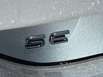 New 2026 Volkswagen Tiguan SE R-LINE BLACK FWD in PALM BEACH GARDENS, FLORIDA (Photo 10)