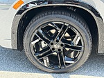 New 2026 Volkswagen Tiguan SE R-LINE BLACK FWD in PALM BEACH GARDENS, FLORIDA (Photo 11)