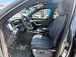 New 2026 Volkswagen Tiguan SE R-LINE BLACK FWD in PALM BEACH GARDENS, FLORIDA (Photo 12)