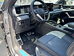 New 2026 Volkswagen Tiguan SE R-LINE BLACK FWD in PALM BEACH GARDENS, FLORIDA (Photo 13)