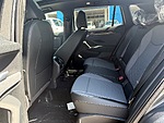 New 2026 Volkswagen Tiguan SE R-LINE BLACK FWD in PALM BEACH GARDENS, FLORIDA (Photo 14)