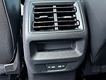New 2026 Volkswagen Tiguan SE R-LINE BLACK FWD in PALM BEACH GARDENS, FLORIDA (Photo 15)