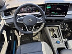New 2026 Volkswagen Tiguan SE R-LINE BLACK FWD in PALM BEACH GARDENS, FLORIDA (Photo 16)